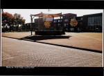34 Vennep cultureel